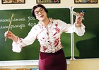 47_denisovna.webp