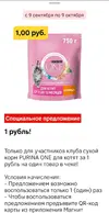 SUW_CZPYt-Q.webp