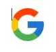 1725888520977.webp