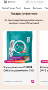 1000148821.webp