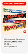 1000149169.jpg