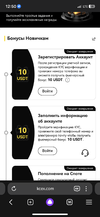 2CE57E34-8FC3-4CB1-8D24-4DE24D75A340.webp