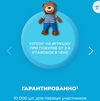 1000149533.webp