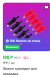 1726166261244.webp