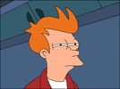 6631-1000x830.webp