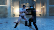 12344.webp