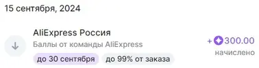 1.webp