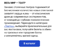 Screenshot_2024-09-16-18-20-41-84_e44fa99f58f790bd03ced9103cac0fbe.webp