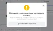 1726598447037.webp