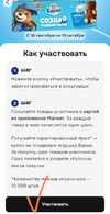 1000151037.jpg