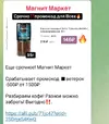 Screenshot_20240918-104959.webp