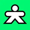 logo_kuper.webp