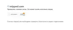 Screenshot_269.webp