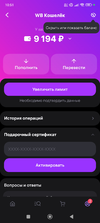 Screenshot_2024-09-19-10-51-20-734_com.wildberries.ru.webp