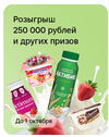 1000151732.webp