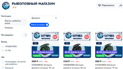 1726803400887.webp