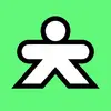 logo_share_kuper.webp