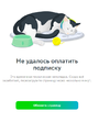 1726822937898.webp