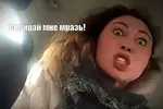 meme (12).webp