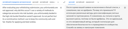 Screenshot_2.webp