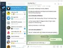Безымянн3333ый.webp