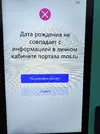 1727020222971.webp