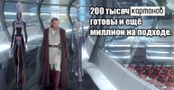1727038426056.webp