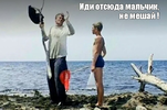рука.webp рука.webp