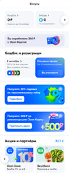 1727087593387.webp