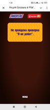 Screenshot_2024-09-23-19-28-15-745_ir.ilmili.telegraph.webp