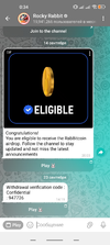 Screenshot_2024-09-24-00-34-35-488_org.telegram.messenger.webp