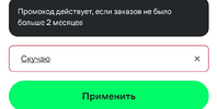 1000153373.webp