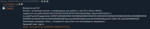 FlibMagnet.webp