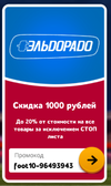 Screenshot_5.webp