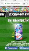 595806A8-F489-44D6-8810-84A17DD9907C.webp