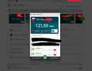 Скрин№4.webp