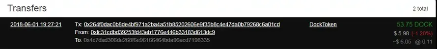 Screenshot.webp