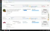 спор1.webp