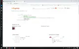 спор2.webp