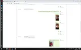 спор 3.webp