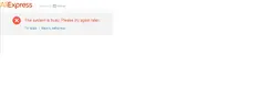 Безымянныйnn.webp