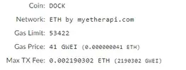 Screenshot_5.webp