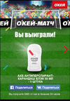 asda251251515.webp