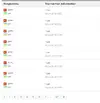 Скриншот 03-06-2018 222429.webp