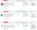 Screenshot (1) (1).webp