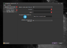 лайт3.webp