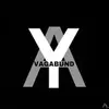 _avatar180.webp