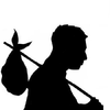 25841747.webp