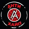 M7LJ5ES_3U8.webp