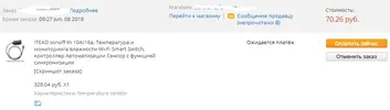 001.webp 001.webp